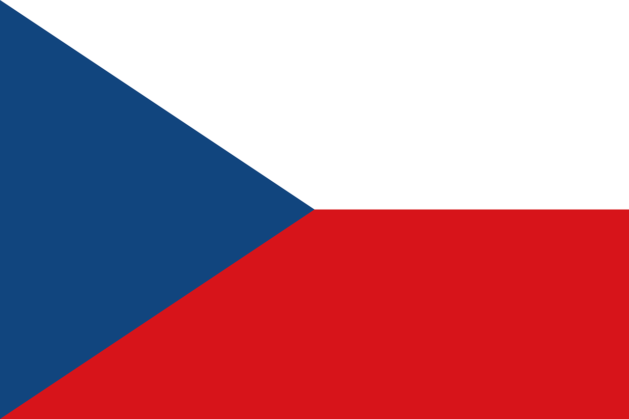 Country United States