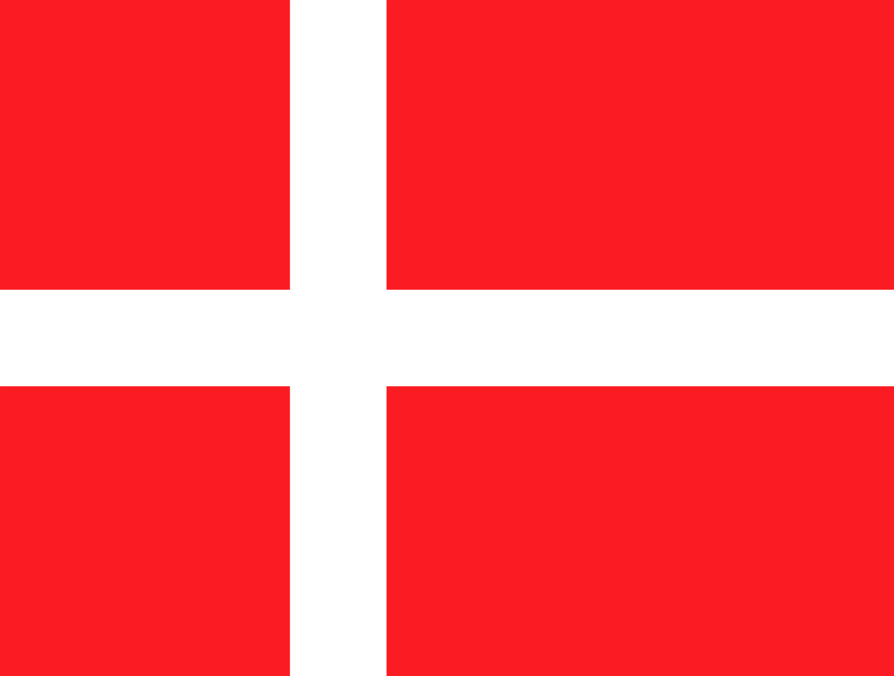 Country United States