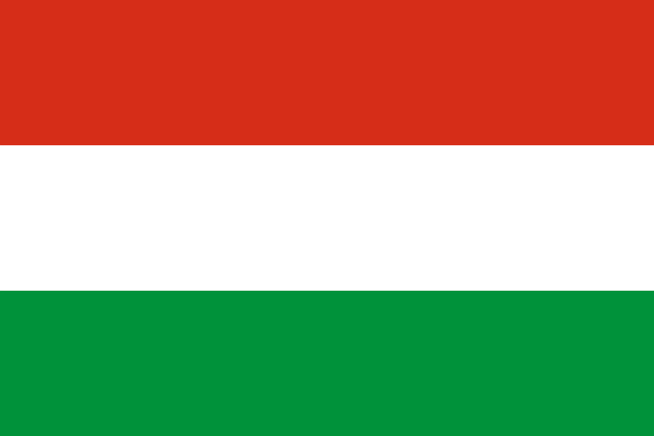 Country United States