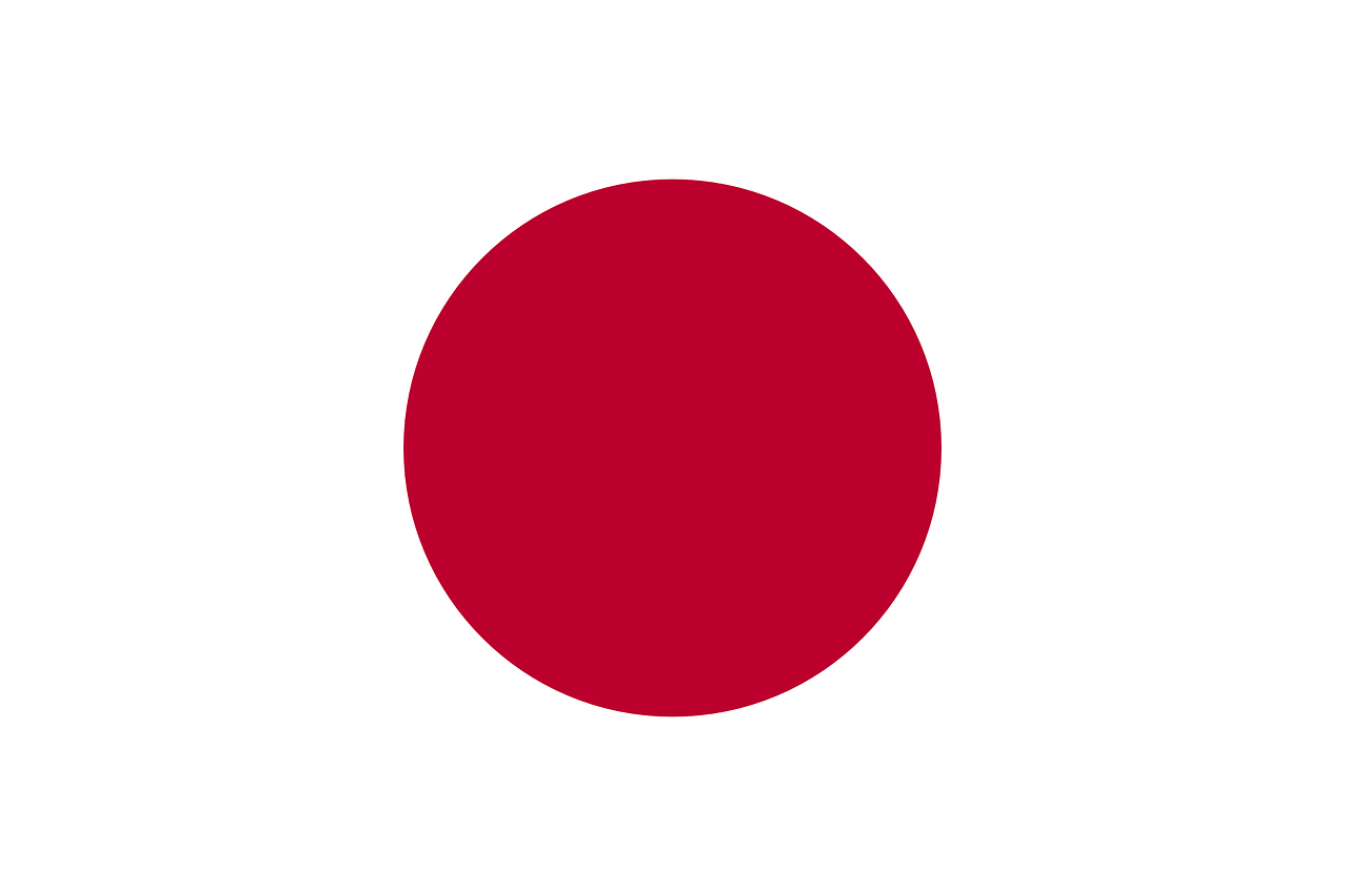 Country United States