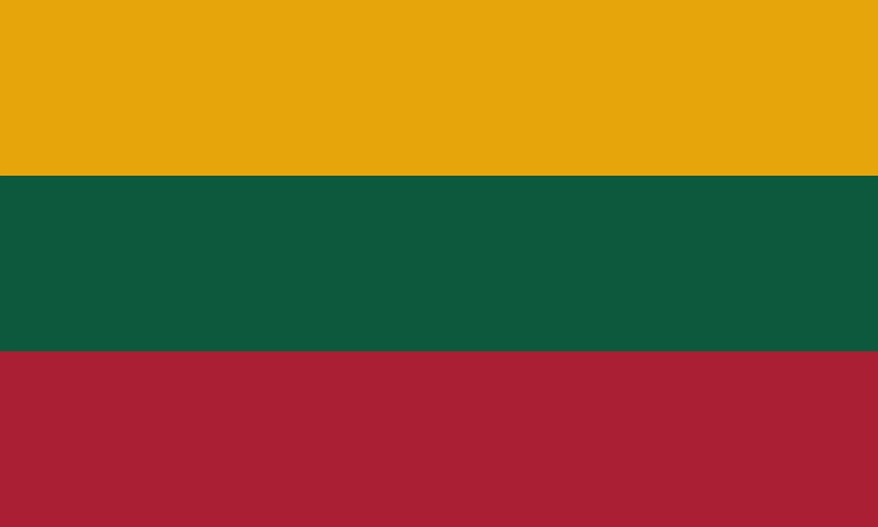 Country United States