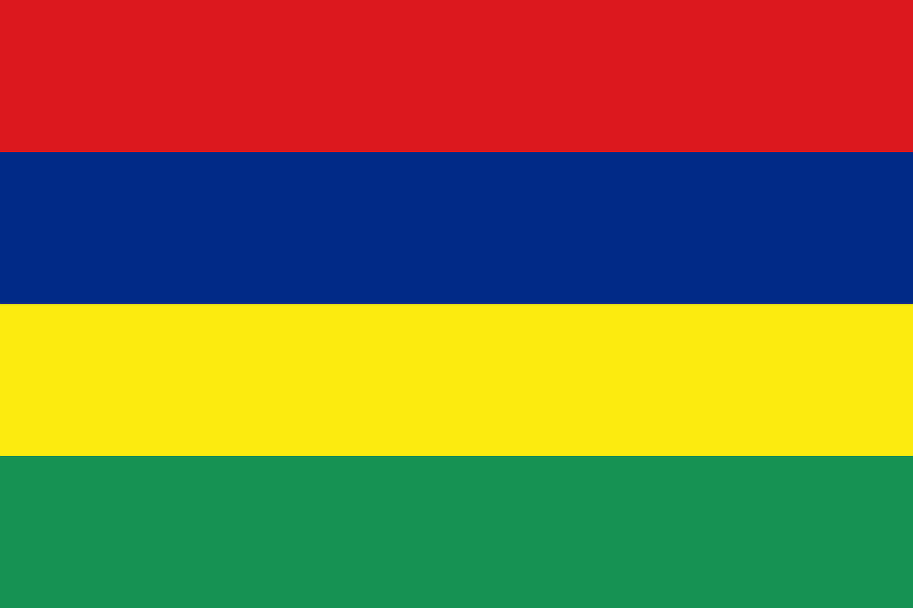 Country United States