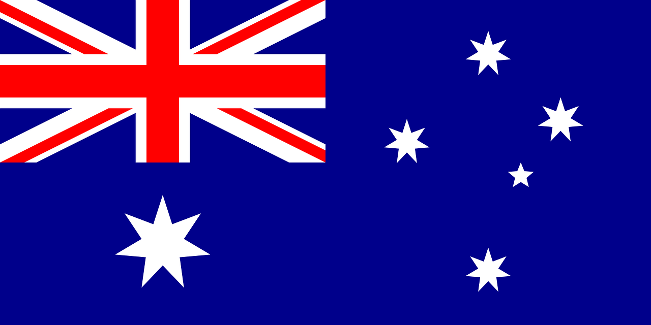 Country United States