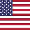 Country United States