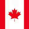 Country Canada