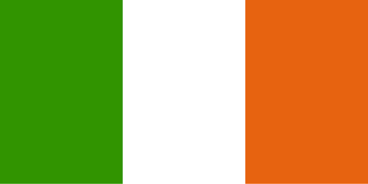 Country United States