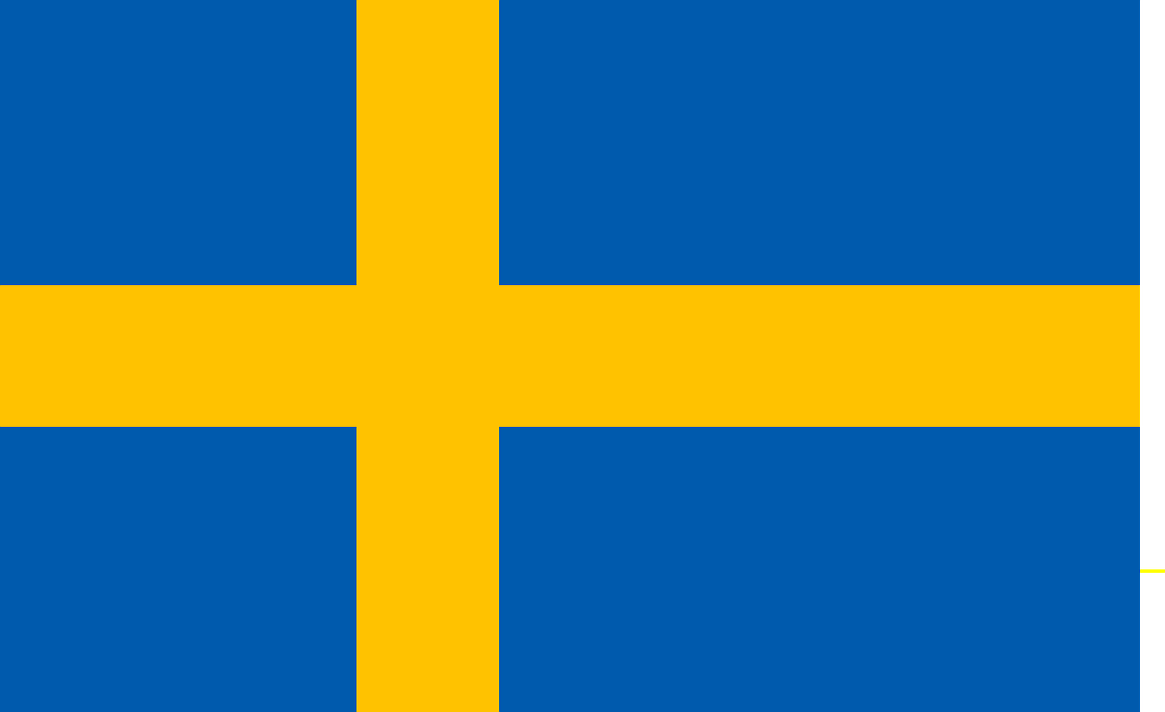 Country United States